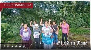 Exigen revisar comité Faispiam; denuncian irregularidades