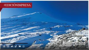 Jamapa revela aprieto hídrico; rompe equilibrio