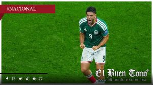 México a octavos del Mundial 2026 tras vencer 2-0 a Ecuador en el Estadio Ciudad de México