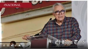 Funcionarios de Sinaloa entregaron 30 mdp a un empresario vinculado con los hijos de Rocha Moya