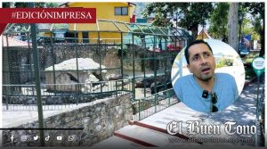Irregularidad en la UMA Orizaba; podría derivar en sanciones