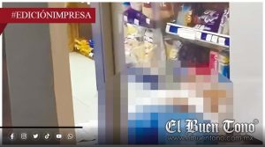 Asɛsinαn a dos hombres; aumenta vi0lencia en Córdoba