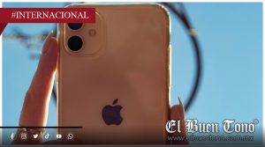 Alerta de seguridad en iPhone XS, XR y iPhone 11 por error en el BootROM