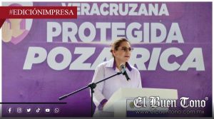 Blindan a las mujeres; agilizan justicia contra la violencia