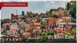 Int0xicαción masiva en Madagascar deja 67 personas h0spitalizαdas