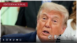 Trump no manda en Cuba, afirma Díaz-Canel tras nuevas reformas económicas