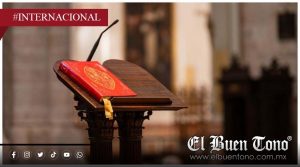 Detienen a obispo de 80 años tras misa en Nicaragua