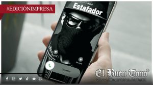 Nueva ola de fraudes; exigen pago para ‘liberar’ paquetes