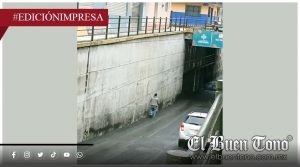 Exigen seguridad para trabajadores; vidas en riesgo