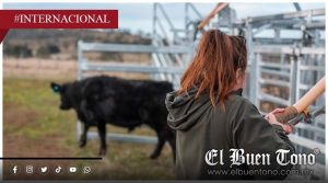 Estados Unidos niega que recortes de ayuda exterior causaran el regreso del gusano barrenador