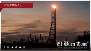 Pemex reporta nueva falla en Dos Bocas durante arranque del sistema eléctrico