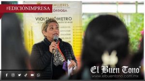 Instituto de Mujeres es incompetente; desatienden Alerta de Violencia de Género