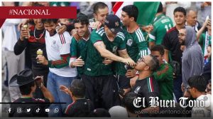 Alcohol en el Mundial 2026: multas, restricciones y lo que estará permitido en México