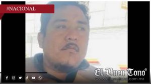 Desaparece trailero en ruta Veracruz–Sayula; buscan a operador