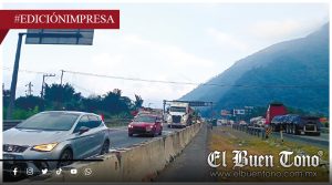 Apuesta CCE por proyectos actuales; buscan seguimiento a planes regionales
