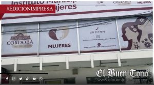 Ayuntamiento ocupa propiedad sin contrato; corrupción de Manuel Alonso
