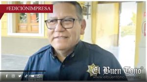 EXHIBEN MAFIA EN POLICÍA VIAL; CONSPIRACIÓN EN EL CUARTEL