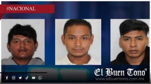 Cuerpos de tres veracruzanos identificados en Zacatecas esperan ser reclamados