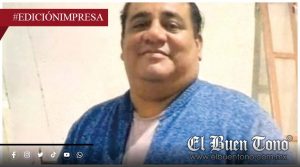 Sometido en pleno día; levantan a empleado del Ayuntamiento de Yanga