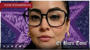 ¿Periodista o criminal? CEAPP y FGR deben rendir cuentas