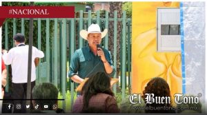 Atαcαn a bαlαzos al alcalde de Miahuatlán, Oaxaca