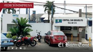 San Miguelito falla a cañeros; les deja vara sin cortar