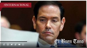 Cuba acusa a Marco Rubio de impulsar el cerco económico tras sanción a CUPET