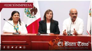 Arranca el Salsa Fest; Gobierno de Estado garantiza seguridad
