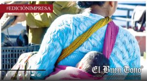 Náhuatl complica trámites judiciales; en la Sierra de Zongolica