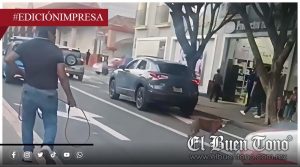 Siguen capturas clandestinas; complicidad entre UMA y Mascori