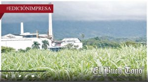 Cinco ingenios están en riesgo; alertan crisis en la región
