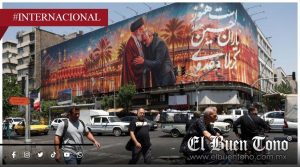 Trump e Irán acuerdan pausa en αtαques y reanudan diálogo en Qatar