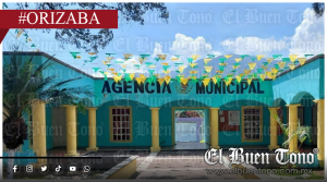 Resistencia de usos y costumbres frena el 50% de mujeres en Agencias Municipales