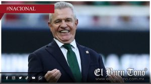 El plan de Aguirre: madurez y ambición para el Tri en el Mundial