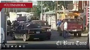 Choque sobre la carretera Huatusco-Fortín deja solo daños materiales