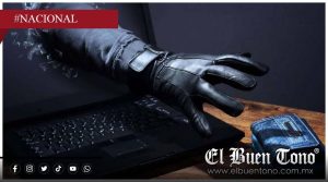 Mundial de fútbol dispara ciberataques en México: alertan por aumento de fraudes digitales