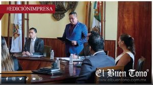 Otro marino en seguridad; sin resultados en Orizaba