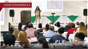 XIX Congreso Regional de Medicina General; se reunirán en Córdoba