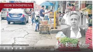 Festejan el caos en ‘Cordobaches’; Pueblo Mágico de corrupción