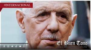 Charles de Gaulle y la austeridad que marcó su paso por el poder