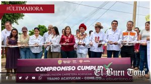 Respalda Congreso de Veracruz impulso al emprendimiento en el sur del estado