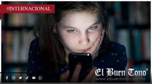 Facebook e Instagram sufren caída global y dejan a miles sin servicio