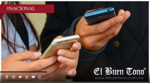 Registro obligatorio de líneas móviles en México: esto es lo que debes saber