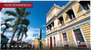 Contralor con jugosos negocios; corrupción en el gobierno de Orizaba