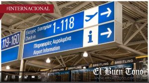 Avioneta se estrella en Marruecos y deja dos franceses muєrt0s