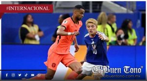 Resumen del Mundial 2026: resultados del domingo 14 de junio con goleadas y empates