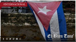 EU impone nuevas sanciones a empresas vinculadas a red militar en Cuba