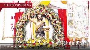 Celebran a San Juan Bautista; fe y devoción en la región