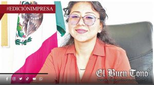 Nula labor de Glorisel; la regidora no tiene trayectoria aprobada