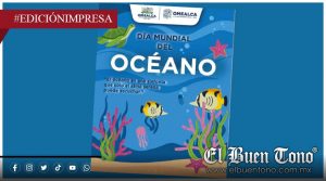 Omealca sigue sin resultados; cuestionan al ayuntamiento